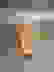 item-85404680=3