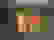 item-85404680=4