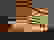 item-85404680=5