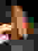 item-85404680=6