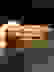 item-85404680=7