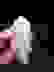 item-85404687=3