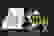 item-85404687=5