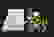 item-85404687=7