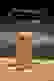 item-85404696=2