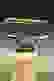 item-85404696=3
