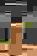 item-85404696=4