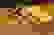item-85404696=5