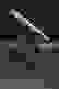 item-85404763=2