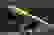 item-85404763=3
