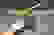 item-85404763=5