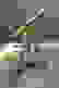 item-85404763=6