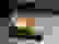item-85404874=2