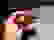 item-85404874=3