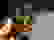 item-85404874=4