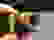 item-85404874=5