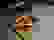 item-85404874=6