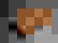 item-85404874=7