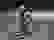 item-85404897=2
