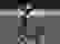 item-85404897=3