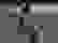 item-85404897=4