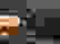 item-85404897=7