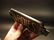 Cast Iron Bathroom Retro Ladies Toilet Sign - 4