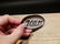 Cast Iron Bathroom Retro Men & Ladies Toilet Sign - 11