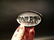 Cast Iron Bathroom Retro Men & Ladies Toilet Sign - 5