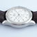 Zenith - El Primero Chronograph Automatic - Ref: 90/01 - 10