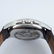 Zenith - El Primero Chronograph Automatic - Ref: 90/01 - 11