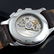 Zenith - El Primero Chronograph Automatic - Ref: 90/01 - 12
