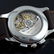 Zenith - El Primero Chronograph Automatic - Ref: 90/01 - 13