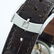 Zenith - El Primero Chronograph Automatic - Ref: 90/01 - 14