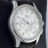Zenith - El Primero Chronograph Automatic - Ref: 90/01 - 2