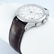 Zenith - El Primero Chronograph Automatic - Ref: 90/01 - 3