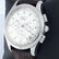 Zenith - El Primero Chronograph Automatic - Ref: 90/01 - 5