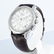 Zenith - El Primero Chronograph Automatic - Ref: 90/01 - 6