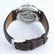 Zenith - El Primero Chronograph Automatic - Ref: 90/01 - 8