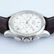 Zenith - El Primero Chronograph Automatic - Ref: 90/01 - 9