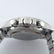 Tudor - Sport Chronograph Grey Dial - Ref: 8220 - Men - - 11