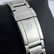Tudor - Sport Chronograph Grey Dial - Ref: 8220 - Men - - 12