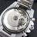 Tudor - Sport Chronograph Grey Dial - Ref: 8220 - Men - - 16