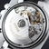 Tudor - Sport Chronograph Grey Dial - Ref: 8220 - Men - - 17
