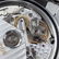 Tudor - Sport Chronograph Grey Dial - Ref: 8220 - Men - - 18