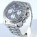 Tudor - Sport Chronograph Grey Dial - Ref: 8220 - Men - - 2