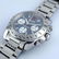 Tudor - Sport Chronograph Grey Dial - Ref: 8220 - Men - - 5