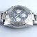 Tudor - Sport Chronograph Grey Dial - Ref: 8220 - Men - - 7
