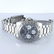 Tudor - Sport Chronograph Grey Dial - Ref: 8220 - Men - - 8