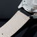 Omega - Seamaster Aqua Terra NZL-32 , Chronograph - - 14